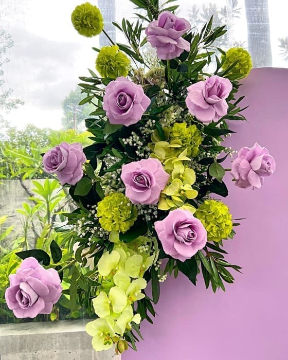 a-moment-with-the-peaceful-nook-wedding-floral-design-and-hire-service-in-adelaide-south-australia