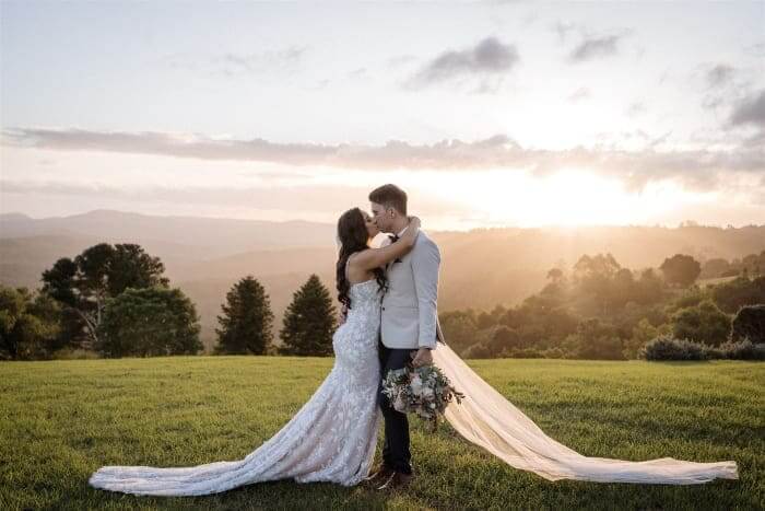 a-moment-with-the-old-dairy-maleny-wedding-venue-in-sunshine-coast-hinterland-queensland-photo-estella-photo