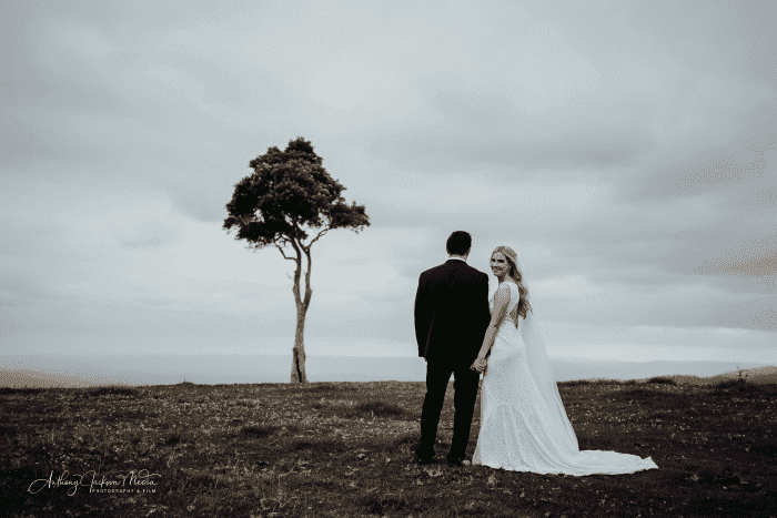 a-moment-with-anthony-jackson-media-wedding-videographer-and-photographer-gold-coast-queensland