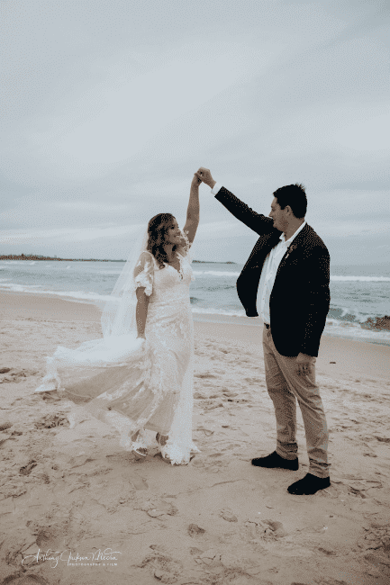 a-moment-with-anthony-jackson-media-wedding-videographer-and-photographer-gold-coast-queensland