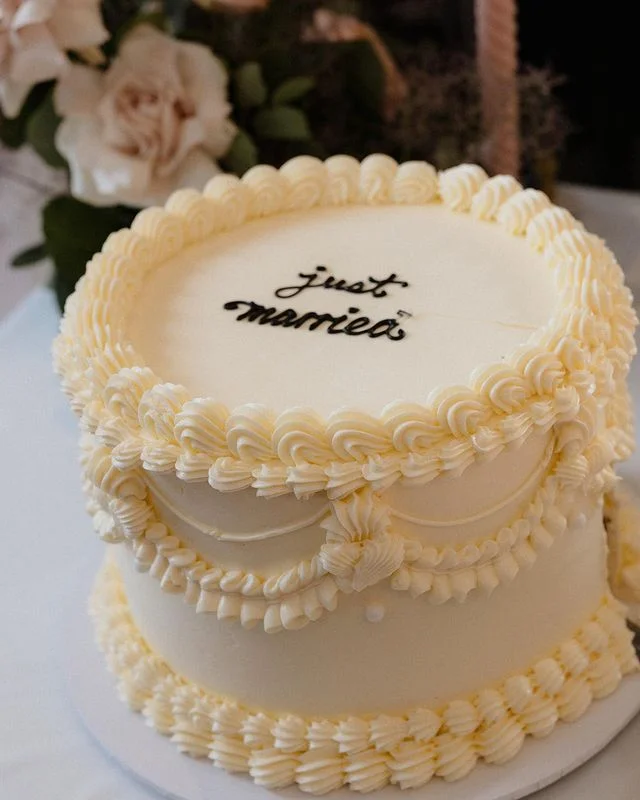 best Wedding Cakes adelaide