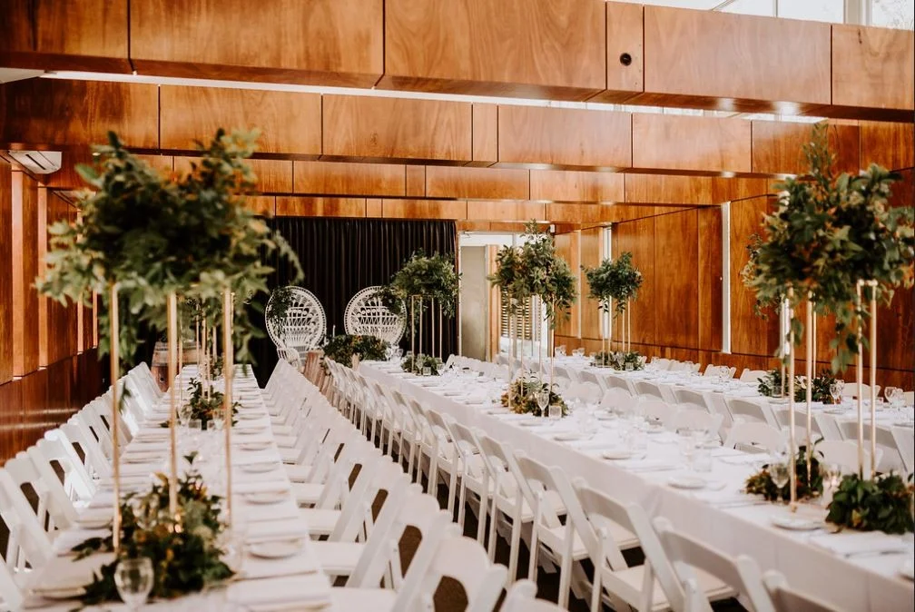 amazing-wedding-venues-sydney-nsw-Australian-Botanic-Garden