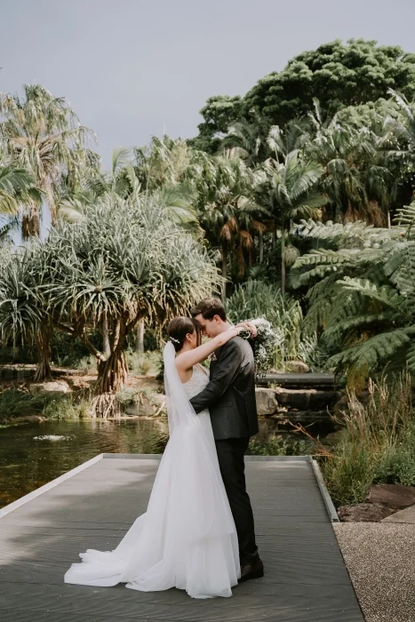 amazing-wedding-venues-sydney-nsw-Australian-Botanic-Garden