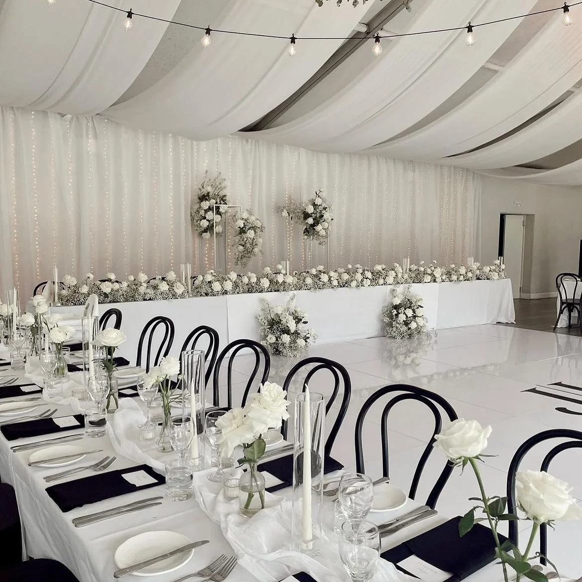 amazing-wedding-venues-sydney-nsw-Burnham-Estate