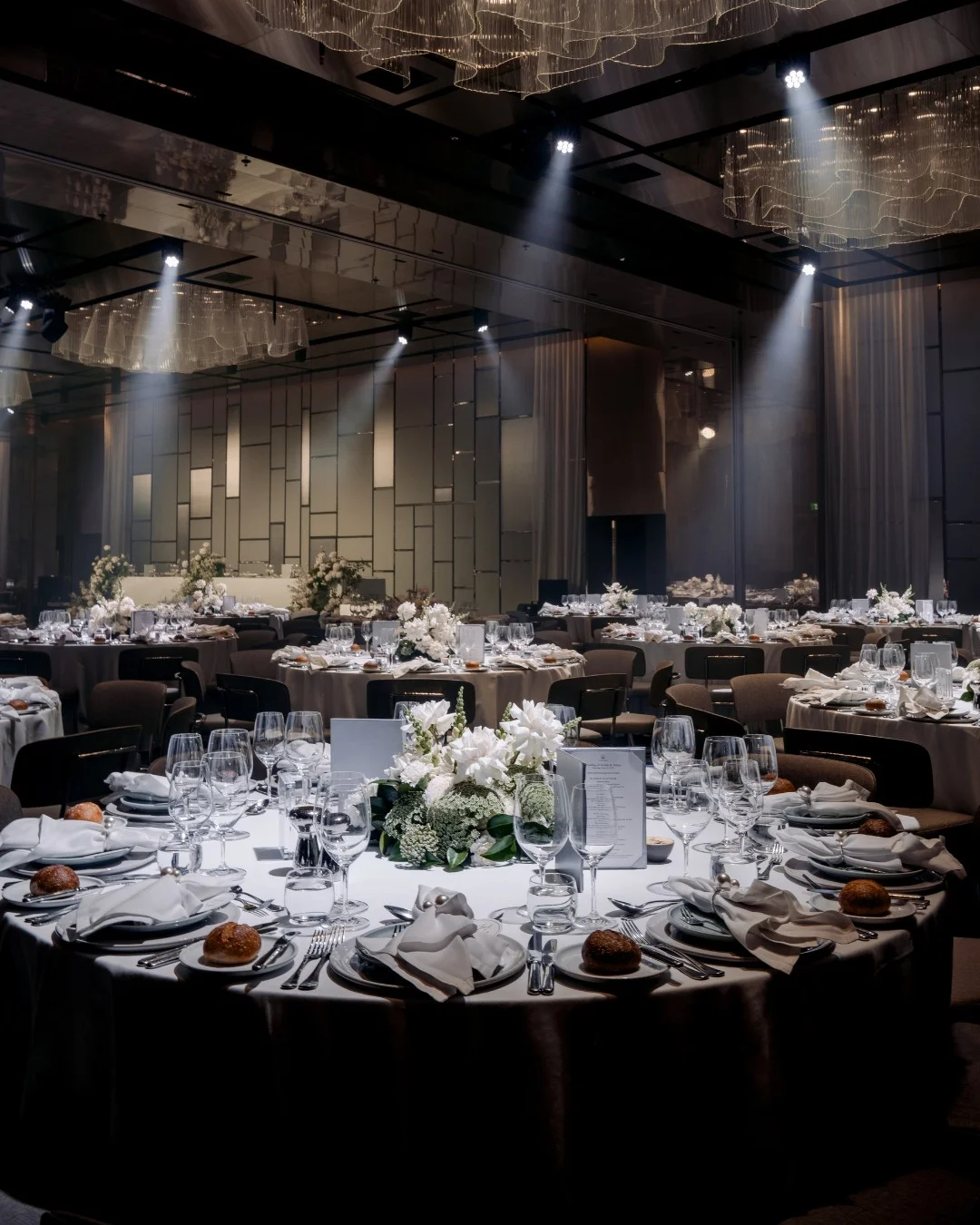 amazing-wedding-venues-sydney-nsw-Crown-Sydney