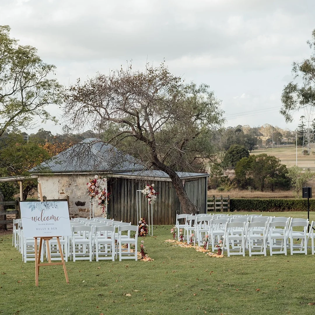 amazing-wedding-venues-sydney-nsw-Gledswood-Homestead-and-Winery-photo-@imagesbykevinweddings