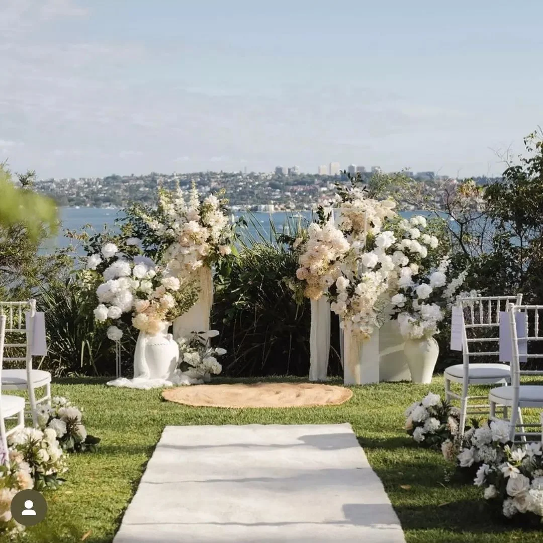 amazing-wedding-venues-sydney-nsw-Gunners-Barracks-photo-@faithbulgin