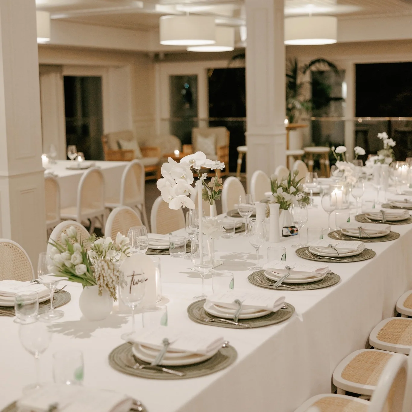 amazing-wedding-venues-sydney-nsw-Manly-Pavilion-photo-@oliverhartley.studio