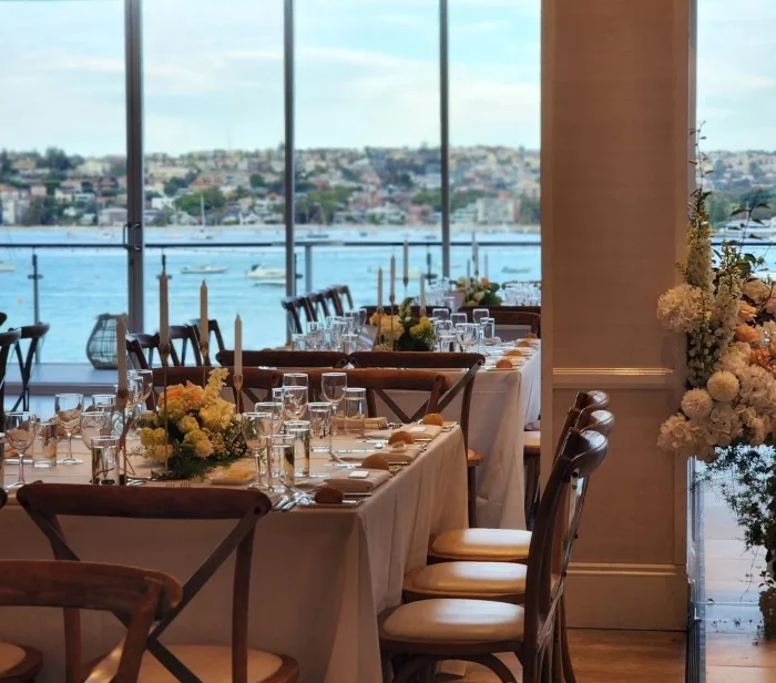 amazing-wedding-venues-sydney-nsw-Royal-Motor-Yacht-Club-Broken-Bay-photo-@tone_image