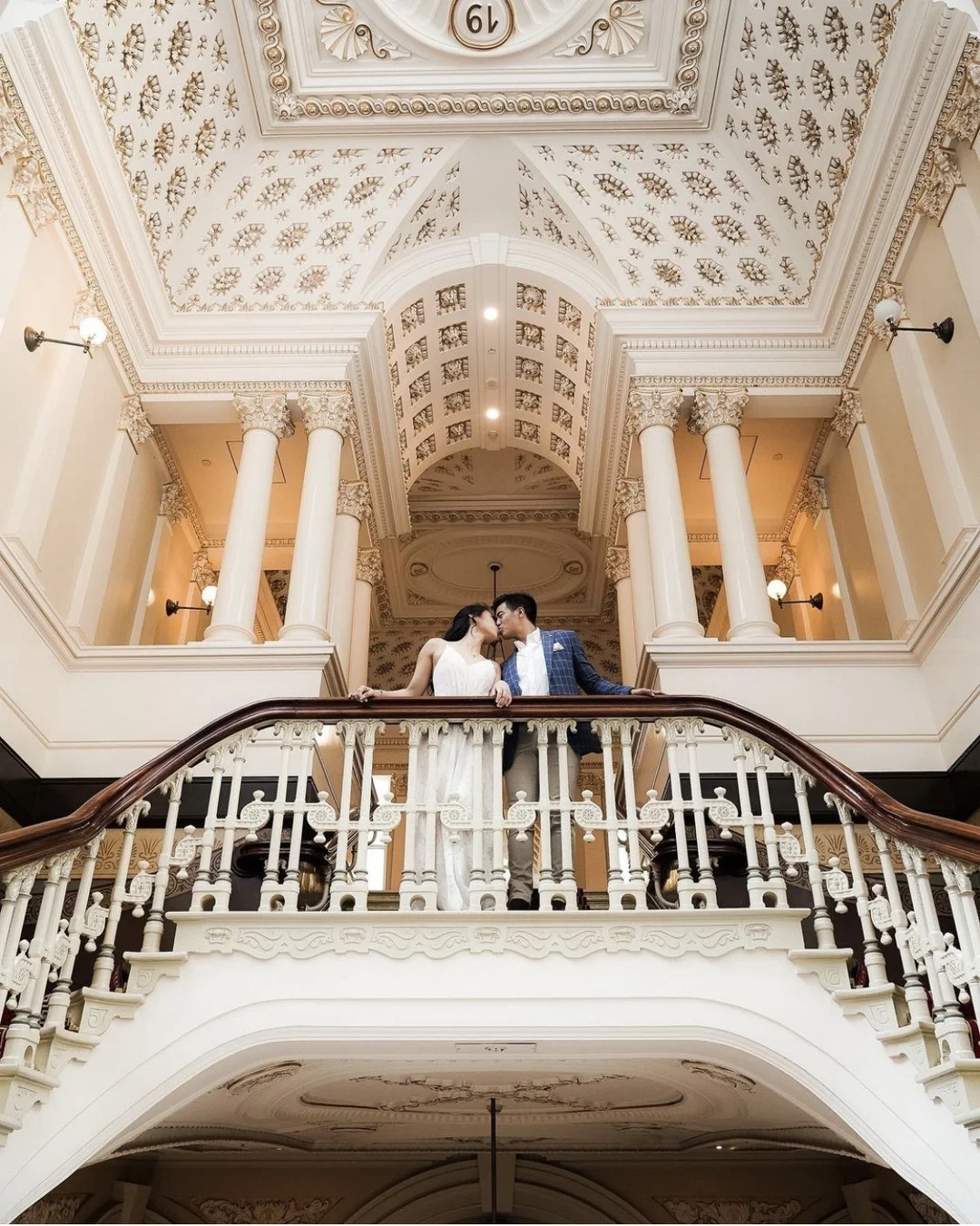 amazing-wedding-venues-sydney-nsw-The-Fullerton-Hotel-Sydney