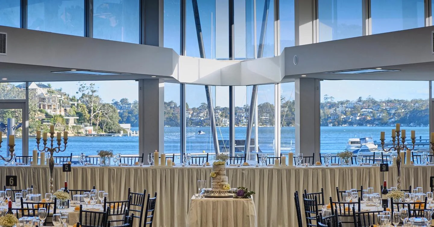 amazing-wedding-venues-sydney-nsw-The-Kyle-Bay-On-Georges-River