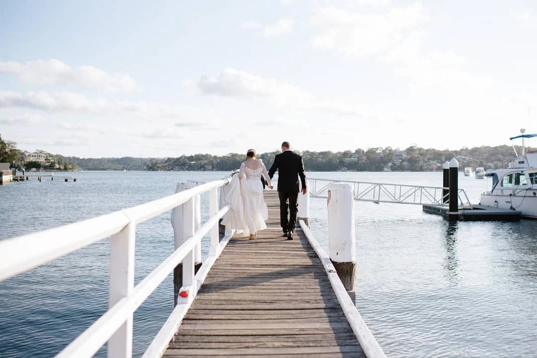 amazing-wedding-venues-sydney-nsw-The-Kyle-Bay-On-Georges-River