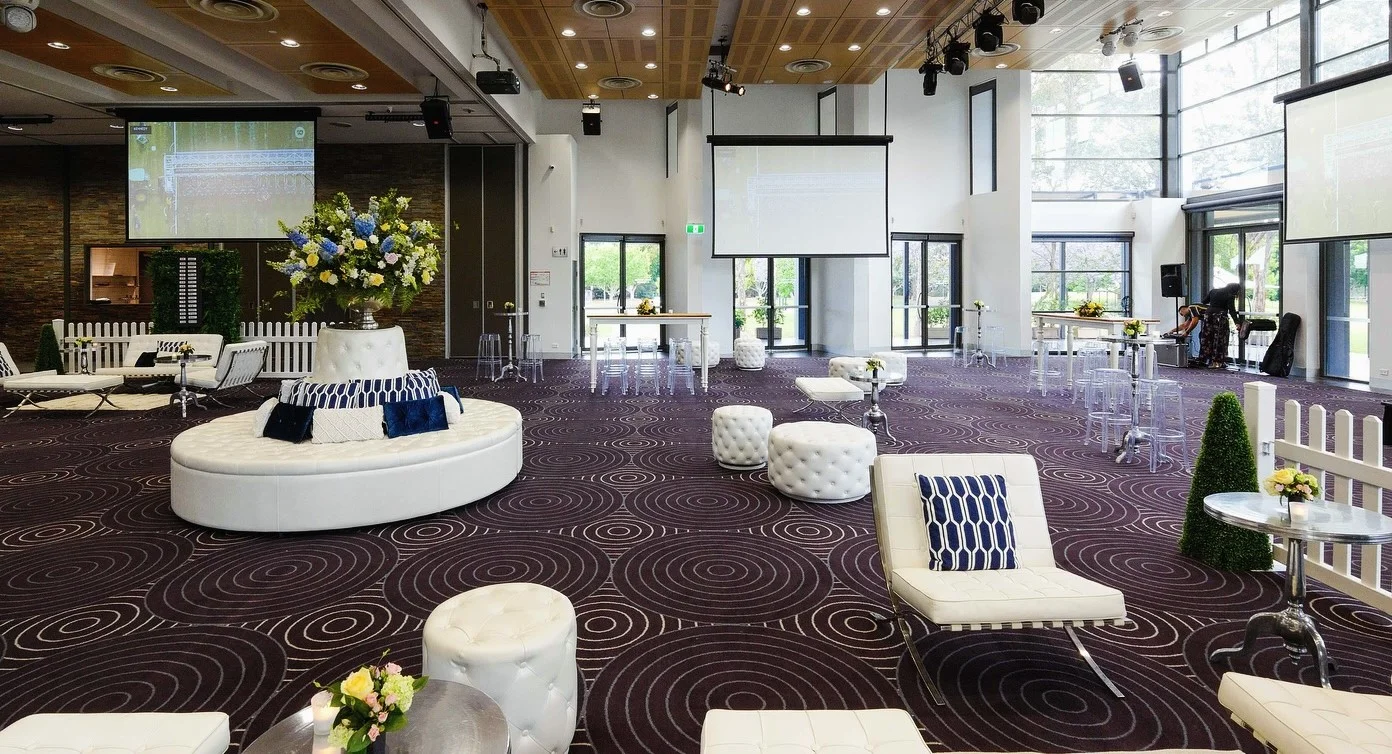 amazing-wedding-venues-sydney-nsw-Waterview-in-Bicentennial-Park