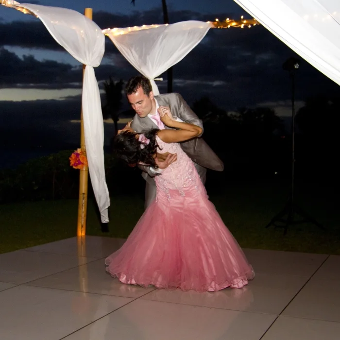 anita-andrews-dance-wedding-dance-lessons-melbourne-victoria-photo-Meew-Meew-Photography