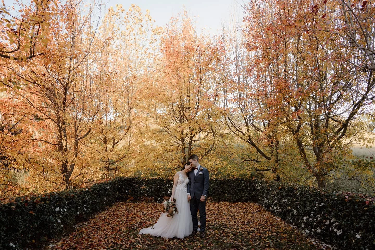 autumn-wedding-ideas-Mali-Brae-Farm-Southern-Highlands-NSW-image-Dean-Snushall-Photography