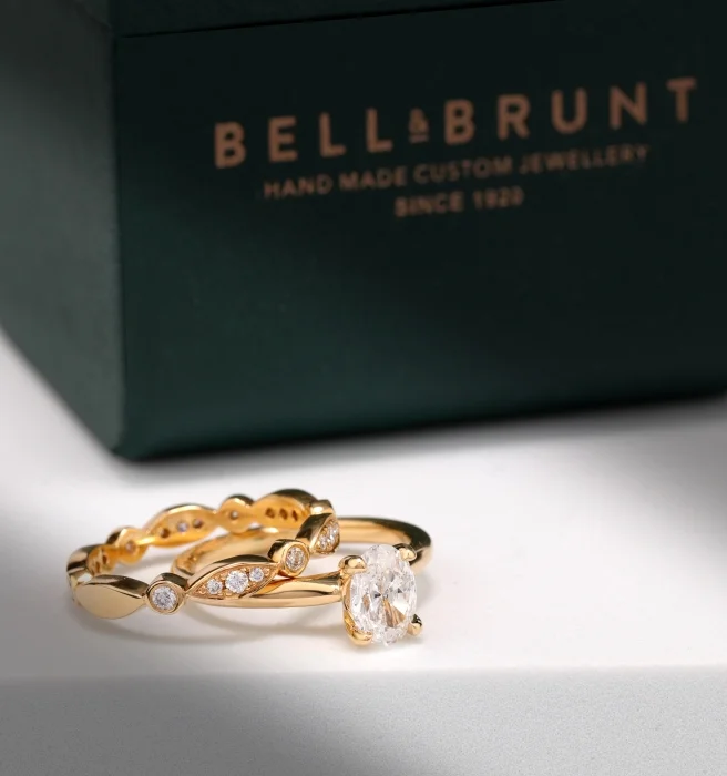 bell-and-brunt-wedding-jewellers-adelaide