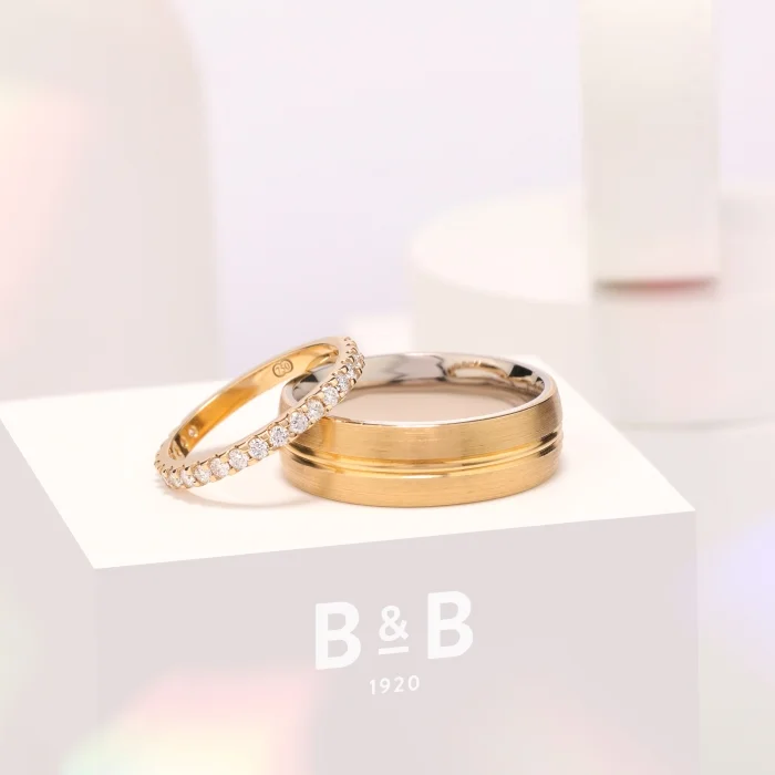 bell-and-brunt-wedding-jewellers-adelaide