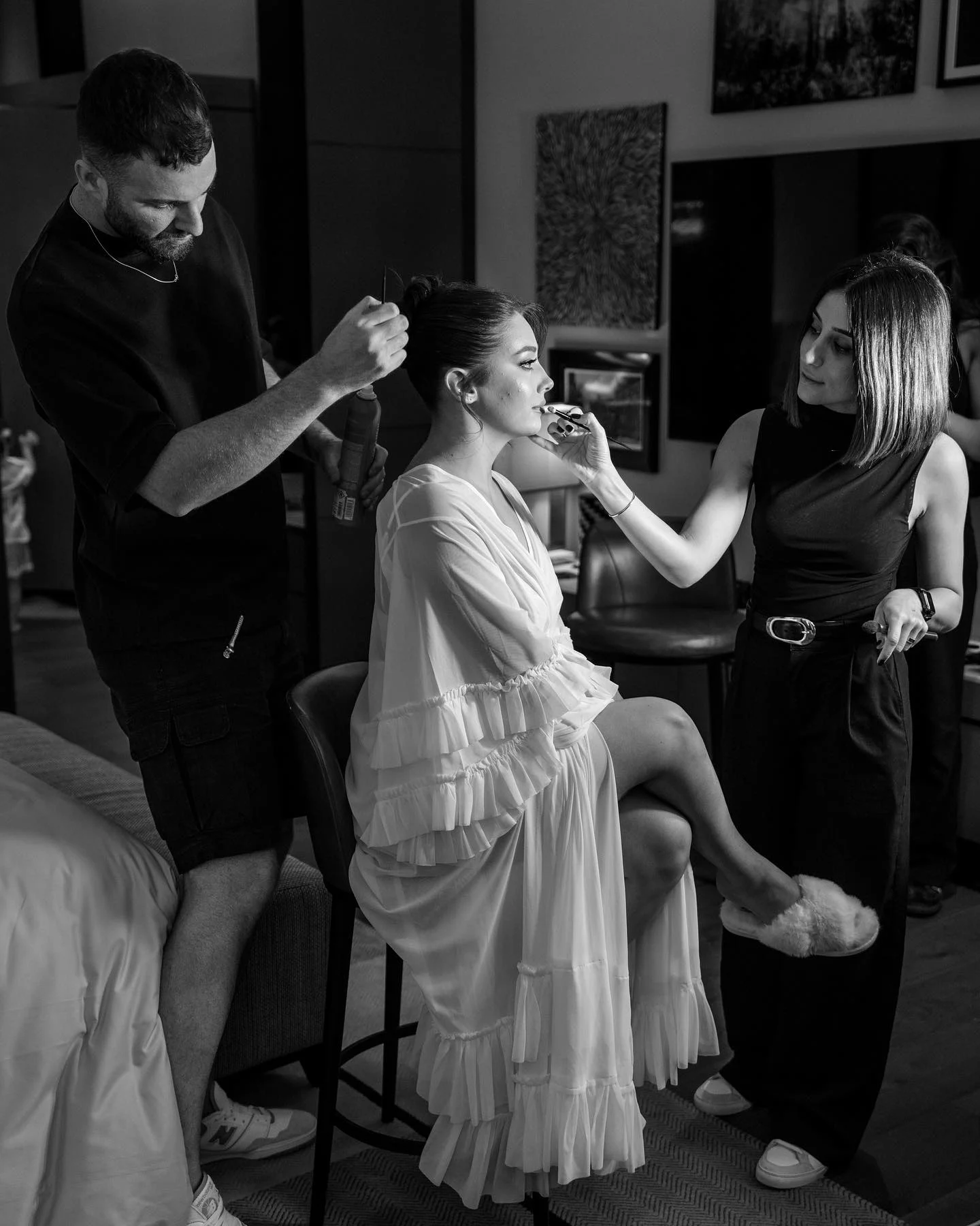 20 Best Bridal Makeup Artists in New South Wales | ABIA Weddings