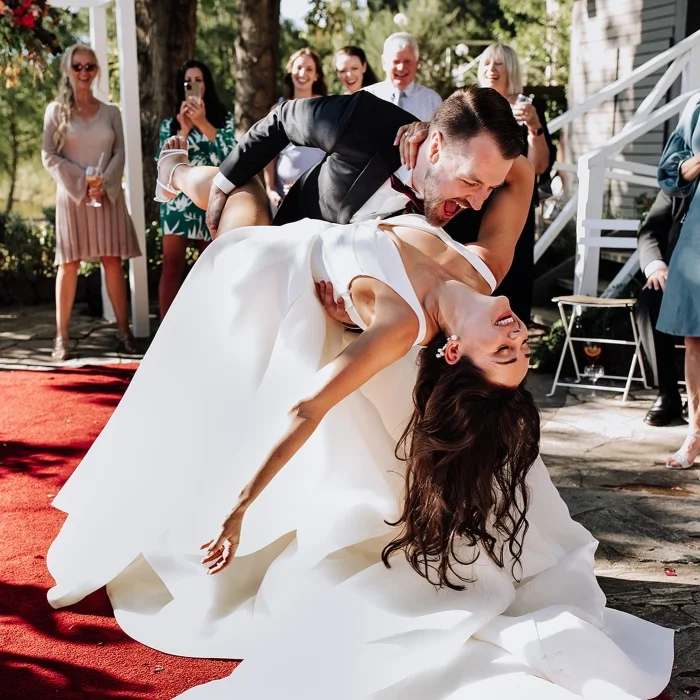 best-bridal-make-up-artists-Victoria-2025-ABIA-Awards-Adrienne-Makeup-Artist-and-Hairstylist-photo-@beherebenow_photosfilms