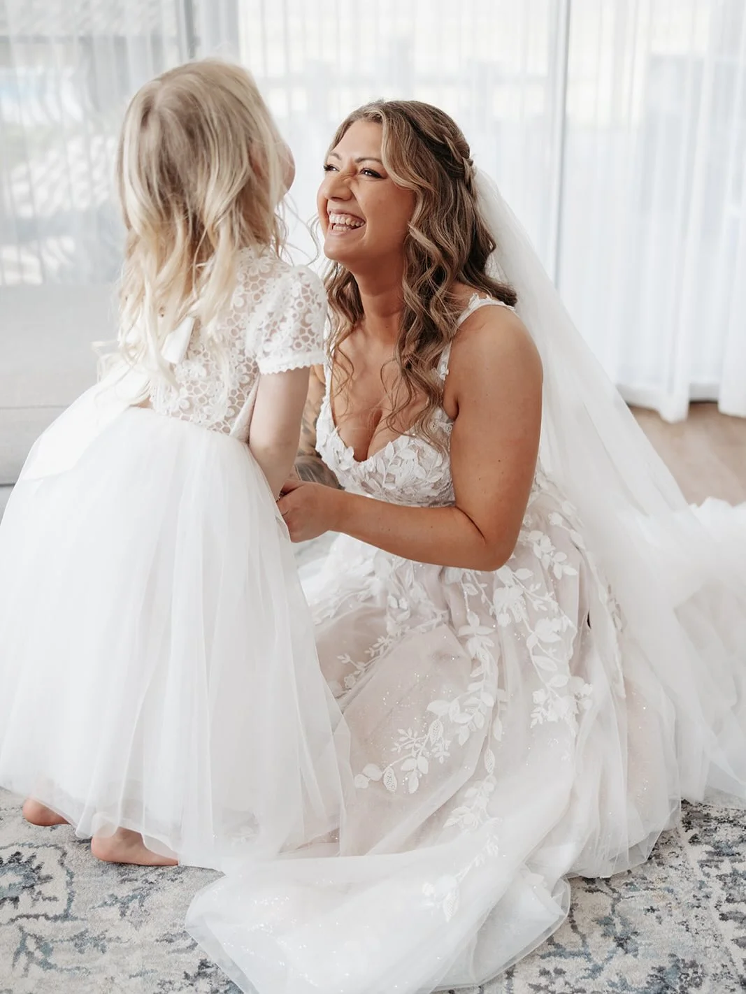 best-bridal-make-up-artists-Victoria-2025-ABIA-Awards-Adrienne-Makeup-Artist-and-Hairstylist-photo-@littlebirdiecreative