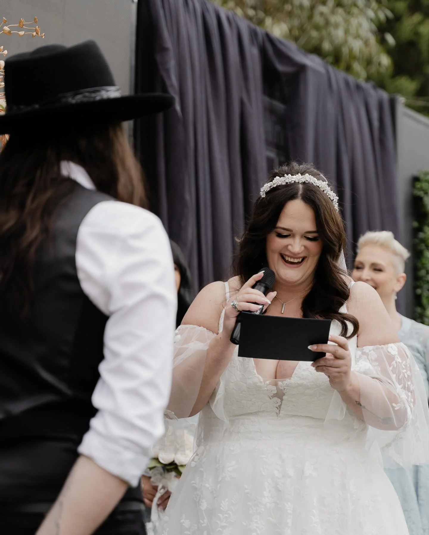 best-bridal-make-up-artists-Victoria-2025-ABIA-Awards-Ans-Glam-Makeup-photo-@buchquhannane