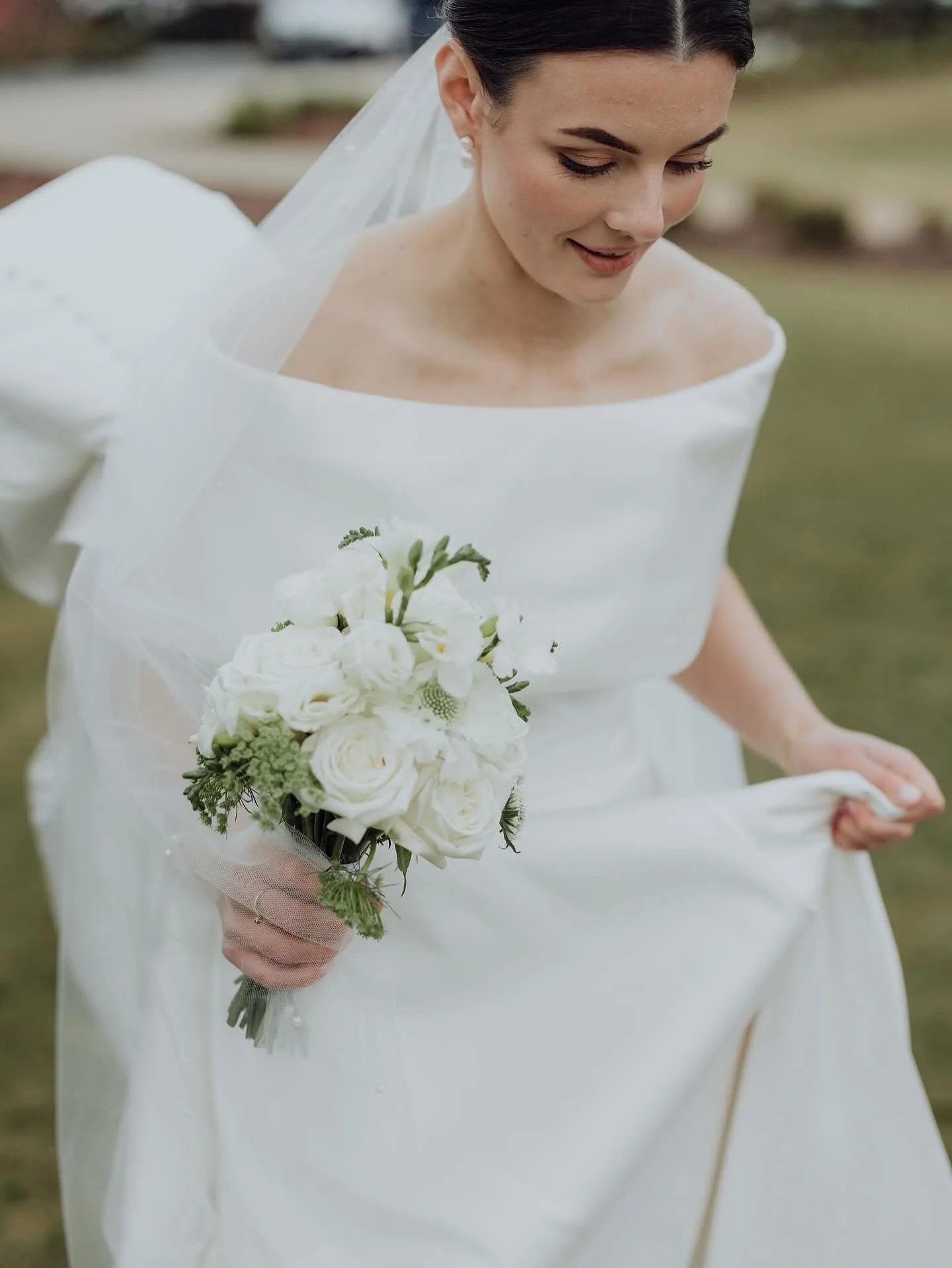 best-bridal-make-up-artists-Victoria-2025-ABIA-Awards-Beautique-Makeup-Artistry-photo-@ashhendersonphotography_