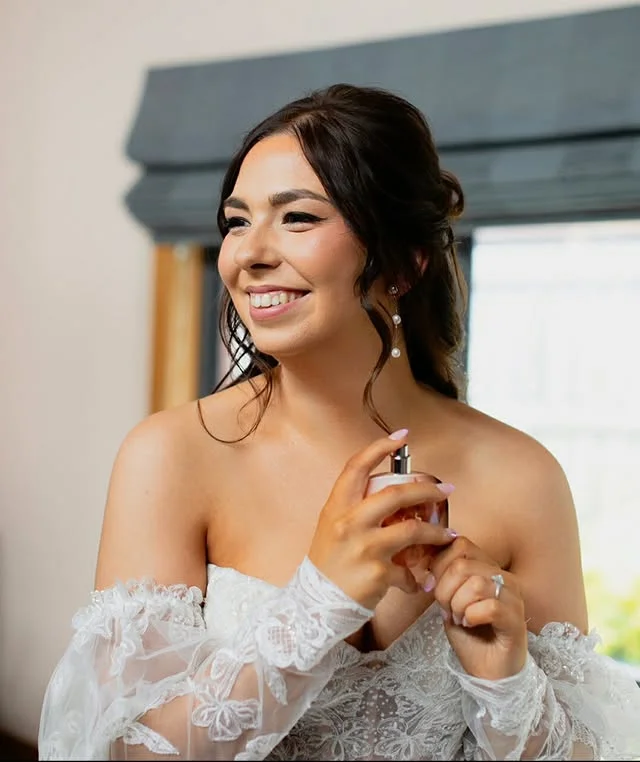 best-bridal-make-up-artists-Victoria-2025-ABIA-Awards-Crew-Faced-Makeup-Artistry-photo-@littlecinefilmphoto