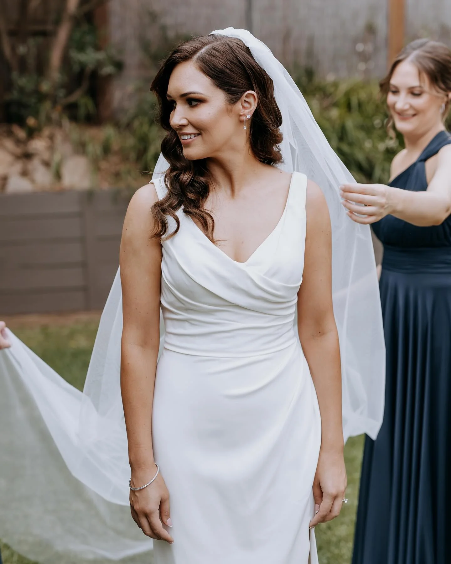 best-bridal-make-up-artists-Victoria-2025-ABIA-Awards-De-Ross-Artistry-photo-@chamorecreations