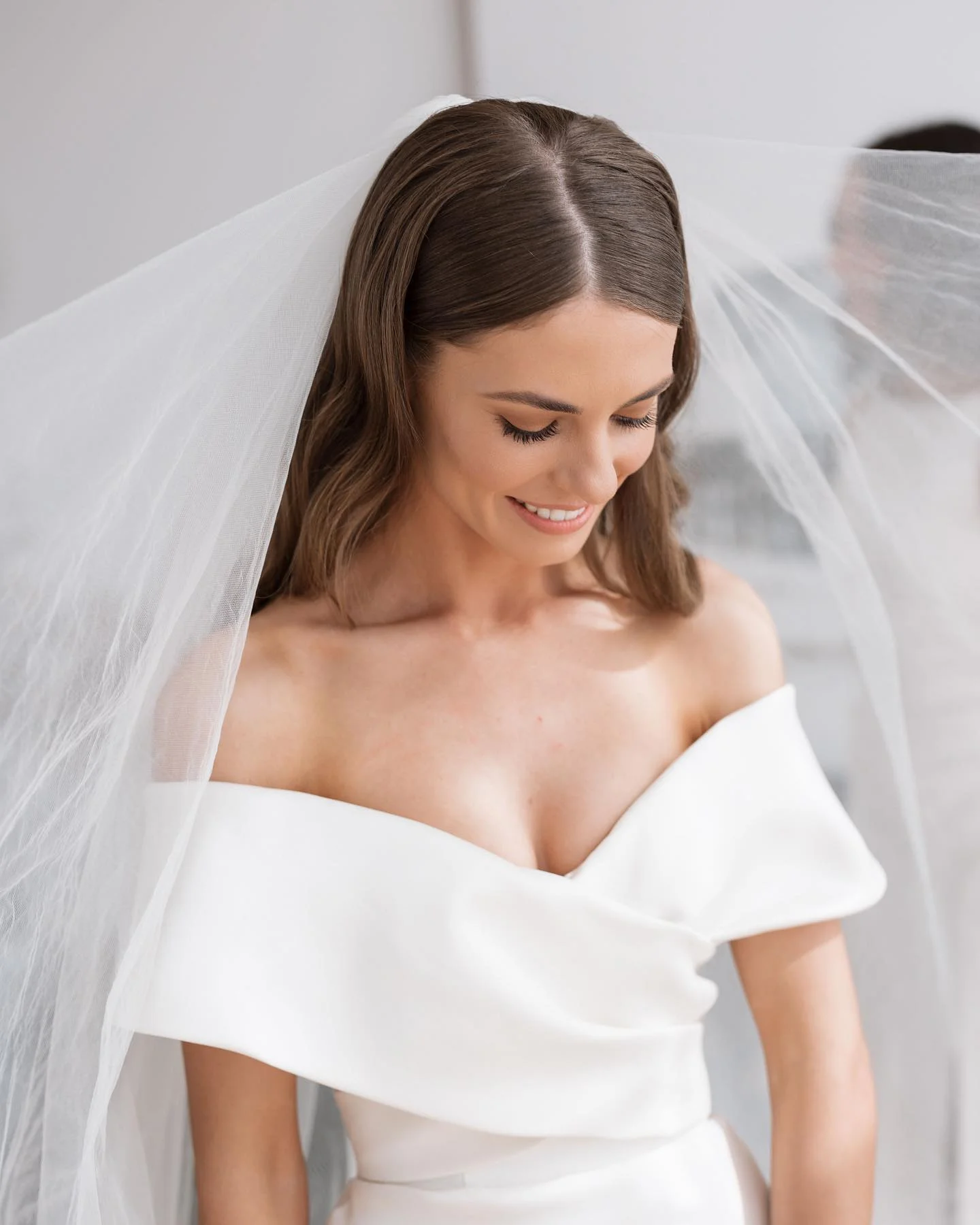 best-bridal-make-up-artists-Victoria-2025-ABIA-Awards-De-Ross-Artistry-photo-@heyjack_co