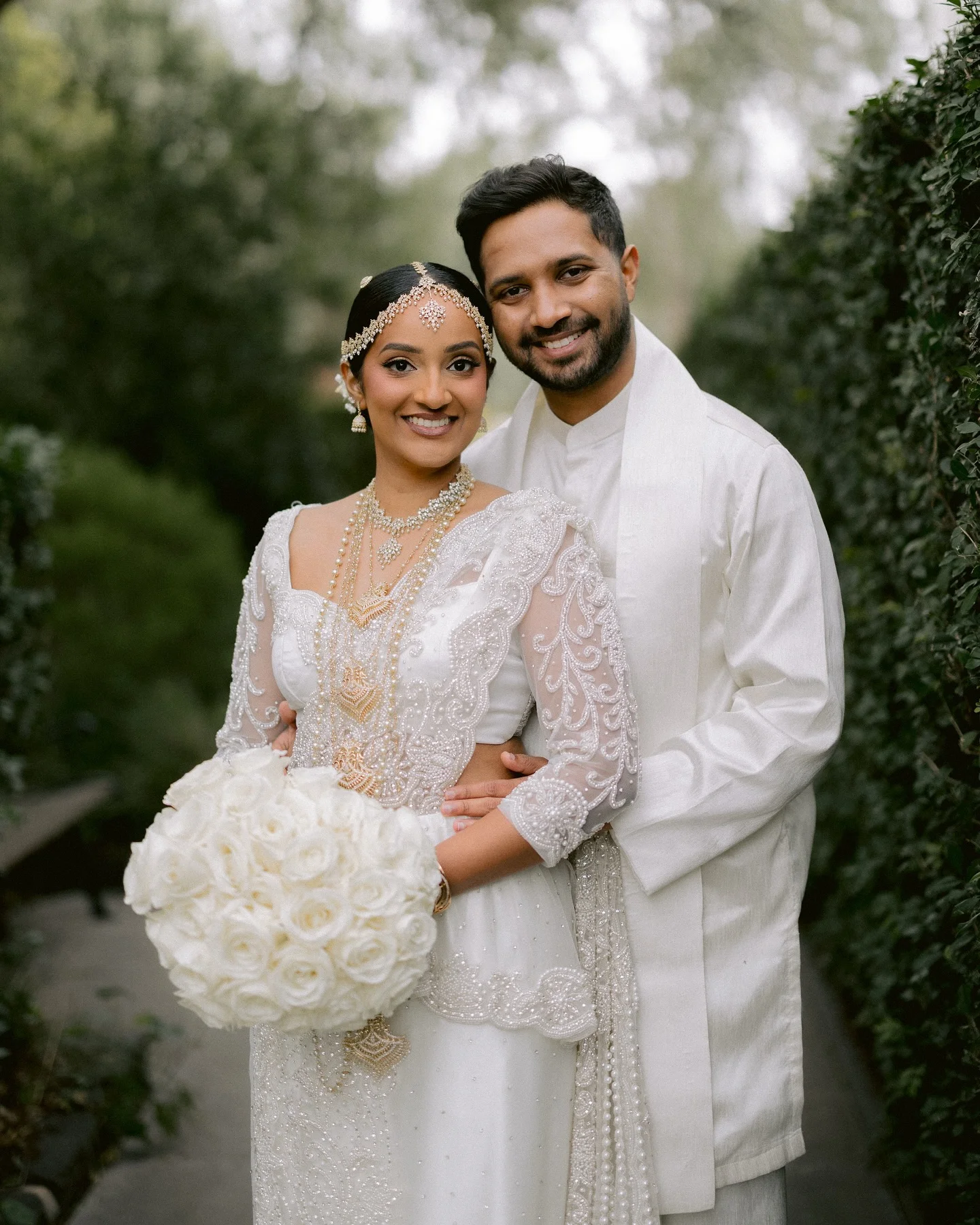 best-bridal-make-up-artists-Victoria-2025-ABIA-Awards-Glam-By-Becks-photo-@studio.eminence