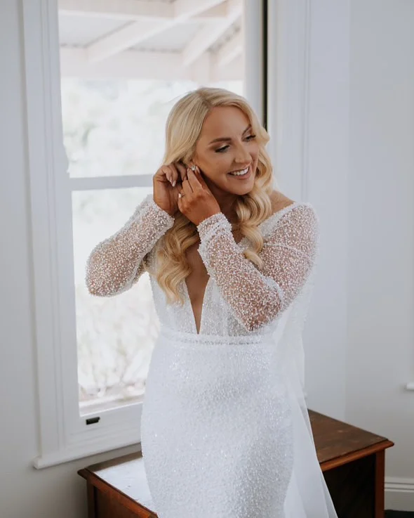 best-bridal-make-up-artists-Victoria-2025-ABIA-Awards-HC-Makeup-Artist-photo-@chamorecreations