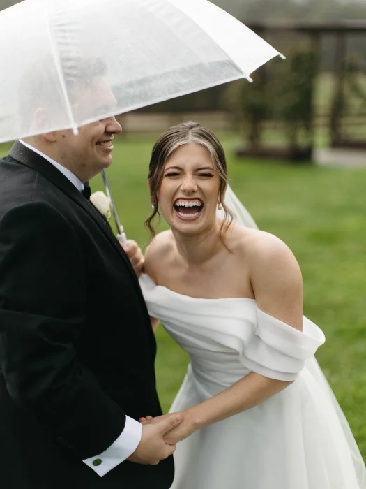 best-bridal-make-up-artists-Victoria-2025-ABIA-Awards-Hary-May-photo-@singlesoulau