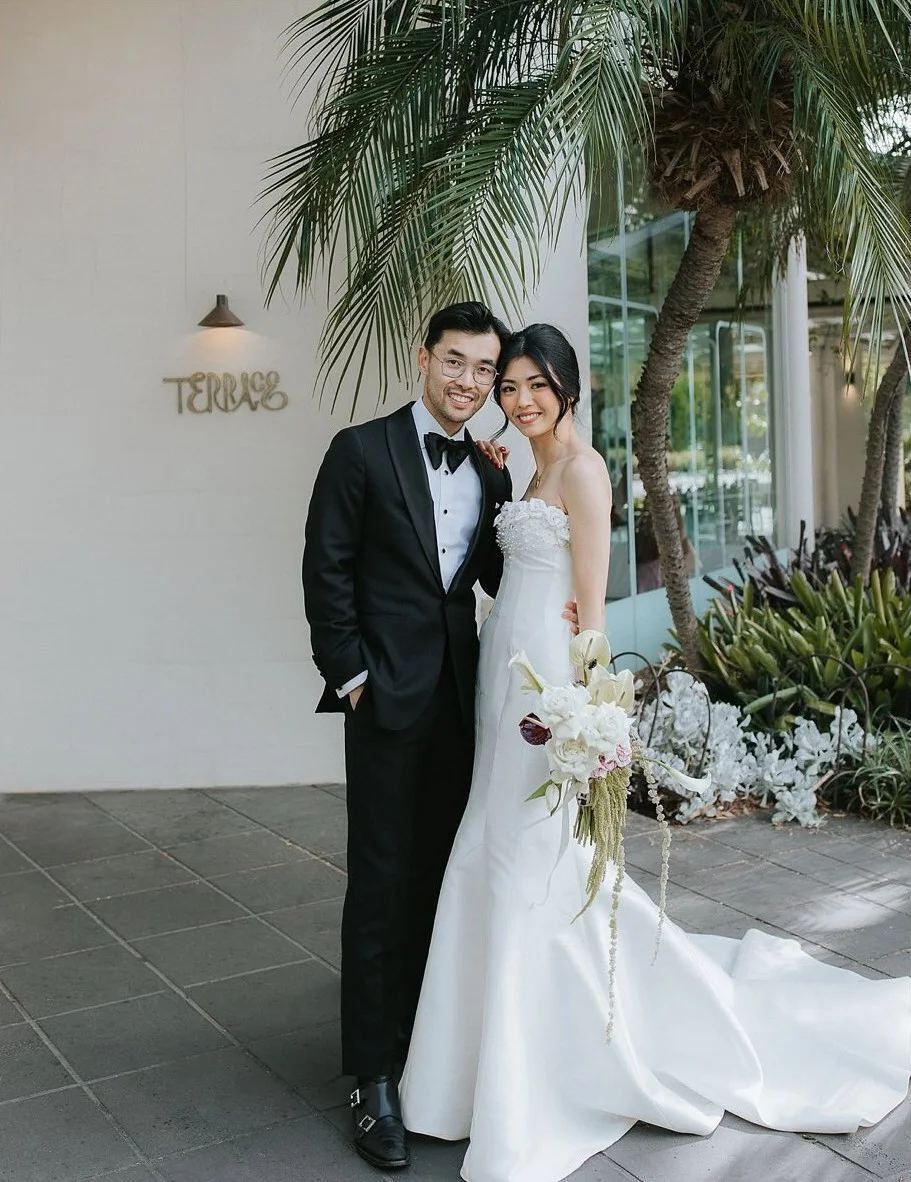 best-bridal-make-up-artists-Victoria-2025-ABIA-Awards-Juls-Makeup-Artist-photo-@hayleyhickmanphotography