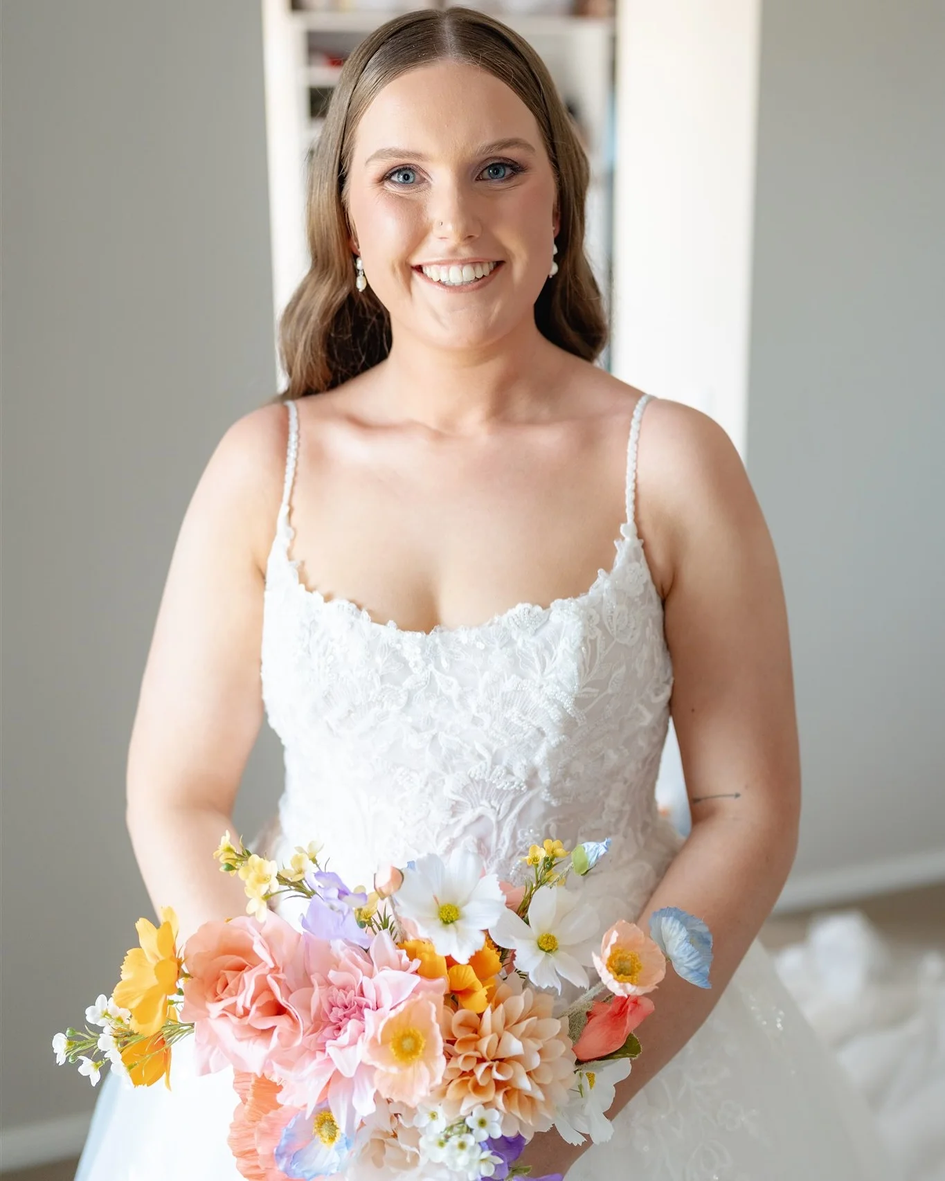 best-bridal-make-up-artists-Victoria-2025-ABIA-Awards-Makeupartlis-photo-@mikeatchisonphoto