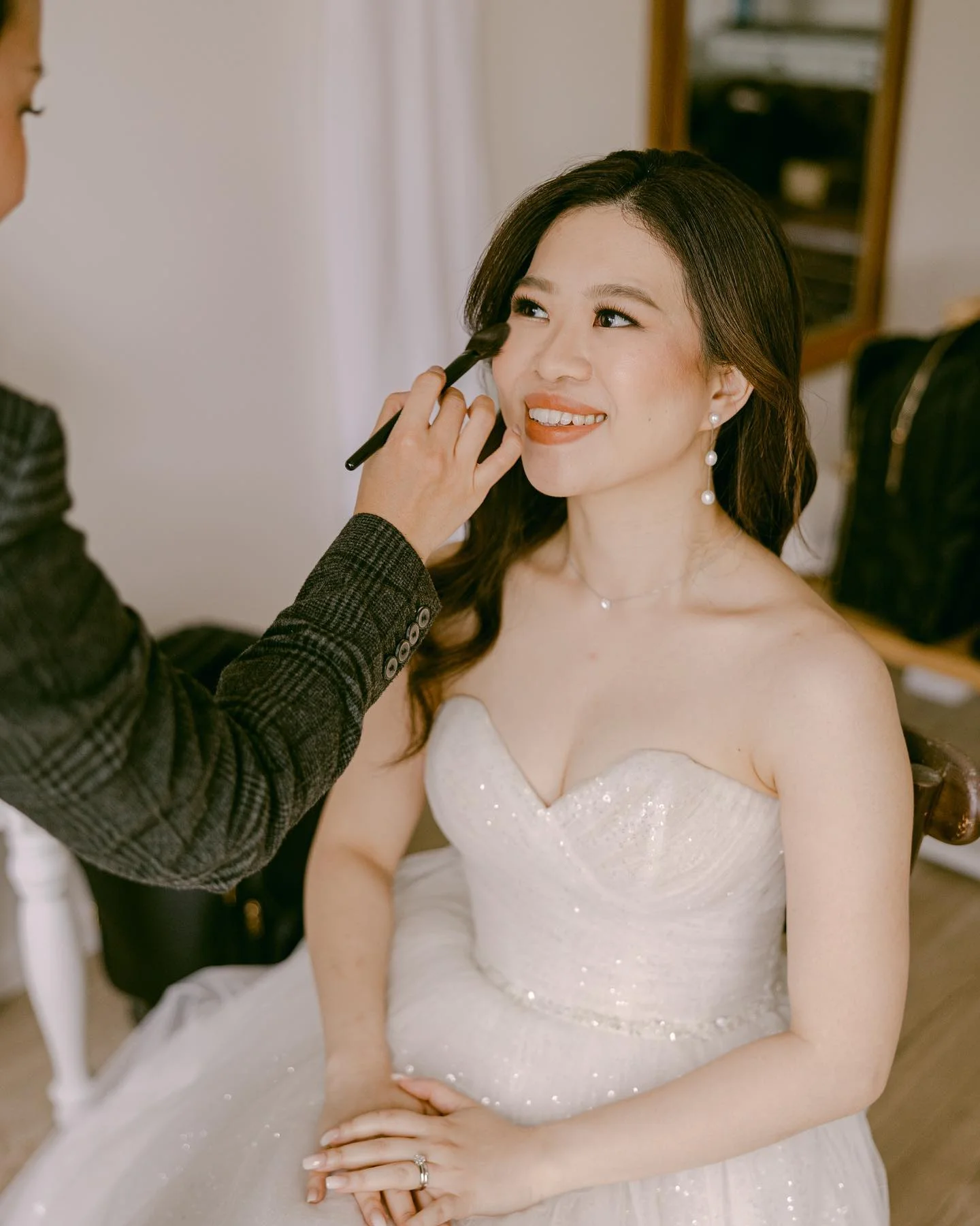 best-bridal-make-up-artists-Victoria-2025-ABIA-Awards-Marlene-Neysa-Makeup-photo-@javeleephotography
