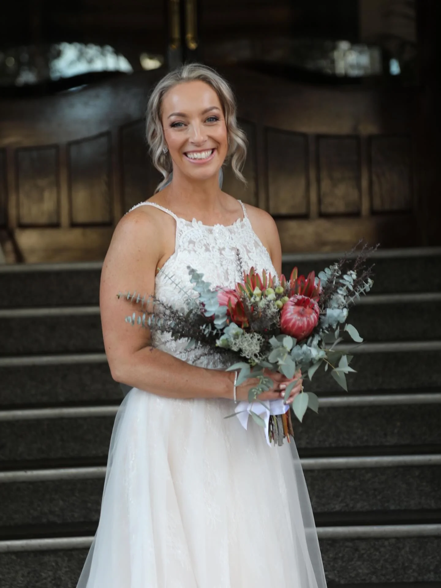 best-bridal-make-up-artists-Victoria-2025-ABIA-Awards-Mobile-Makeovers-photo-@k_dogpics