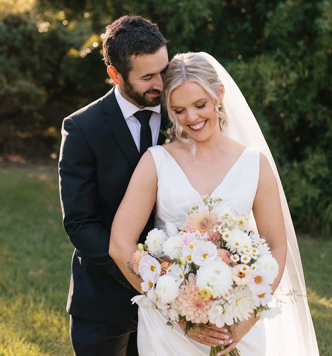 best-bridal-make-up-artists-Victoria-2025-ABIA-Awards-Mobile-Makeovers-photo-@saltandpine.studio