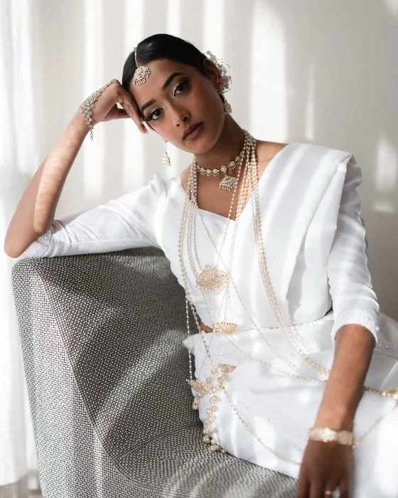 best-bridal-make-up-artists-Victoria-2025-ABIA-Awards-Nhi-Makeup-Artistry-photo-@shevan_j_photography