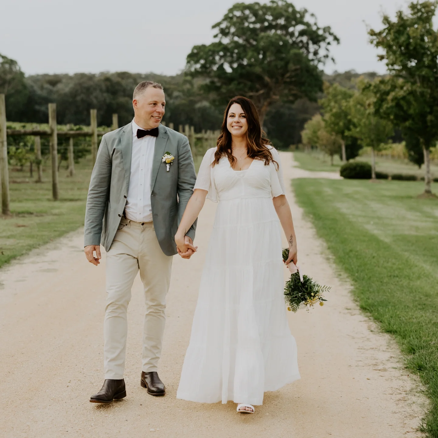 best-bridal-make-up-artists-Victoria-2025-ABIA-Awards-Nicole-Brown-MUA-photo-@erinmatthews_photography