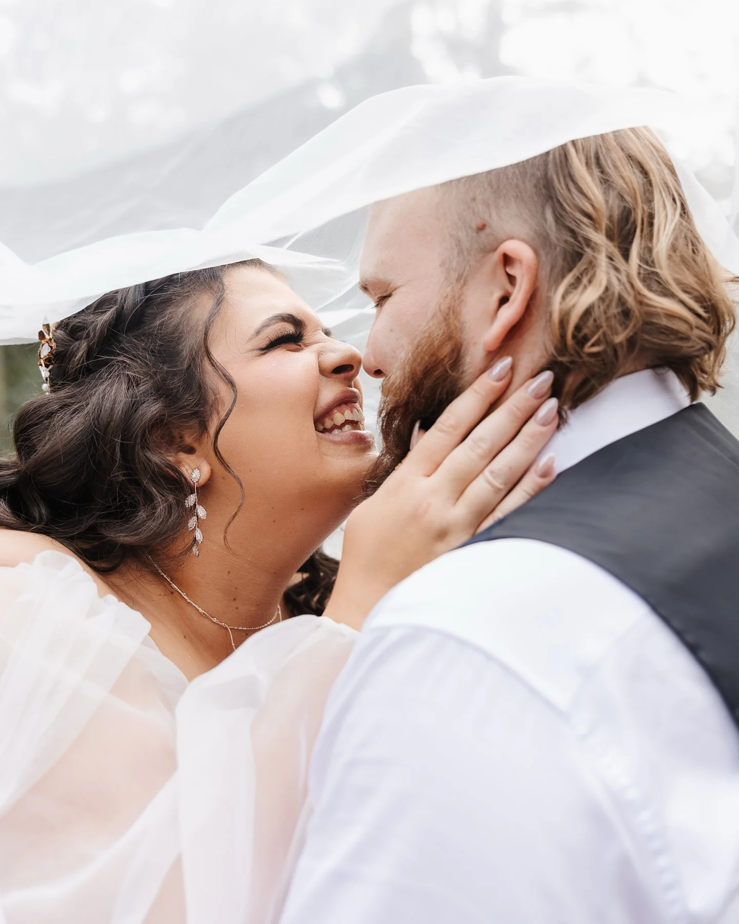 best-bridal-make-up-artists-Victoria-2025-ABIA-Awards-Nicole-Brown-MUA-photo-@naomi_carswell_photography