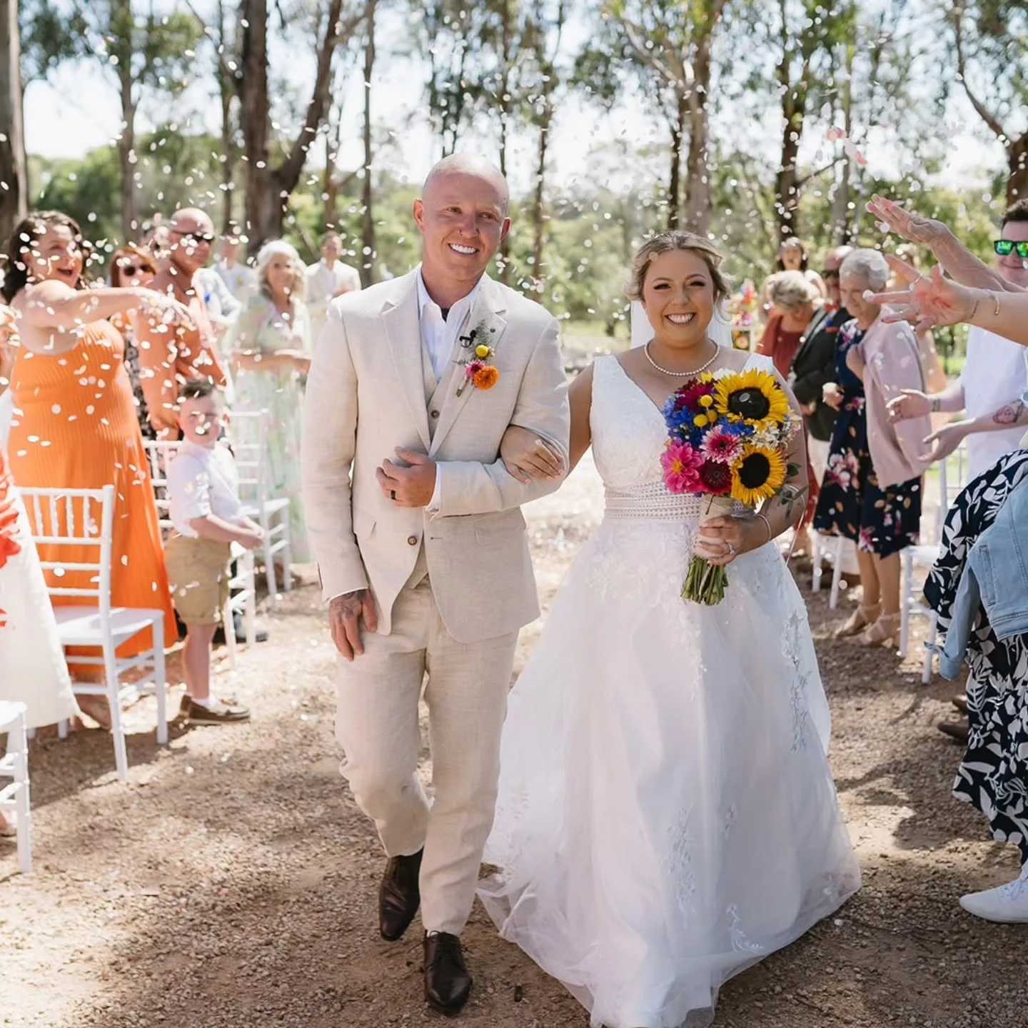 best-bridal-make-up-artists-Victoria-2025-ABIA-Awards-The-Makeup-Hub-Gippsland-photo-@soulflareweddings