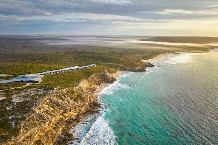 best-honeymoon-destinations-in-australia-Southern-Ocean-Lodge-Kangaroo-Island-South-Australia