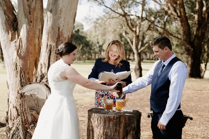 best-marriage-celebrant-nsw-Building-Forevers