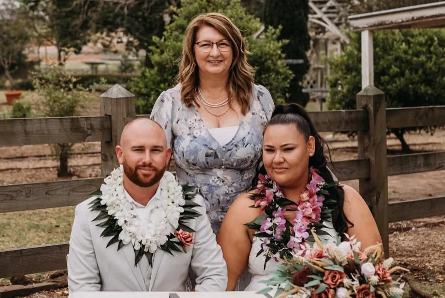 best-marriage-celebrant-nsw-Ceremonies-By-Cassandra-photo-Blush-and-Willow-wedding-photo