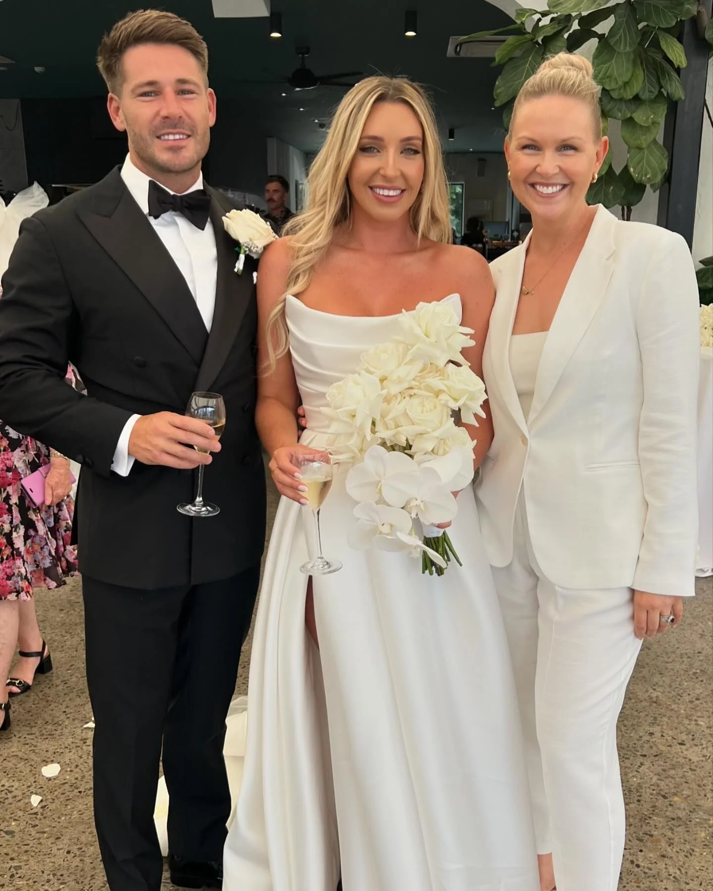 best-marriage-celebrant-nsw-Claire-Belford-Marriage-Celebrant