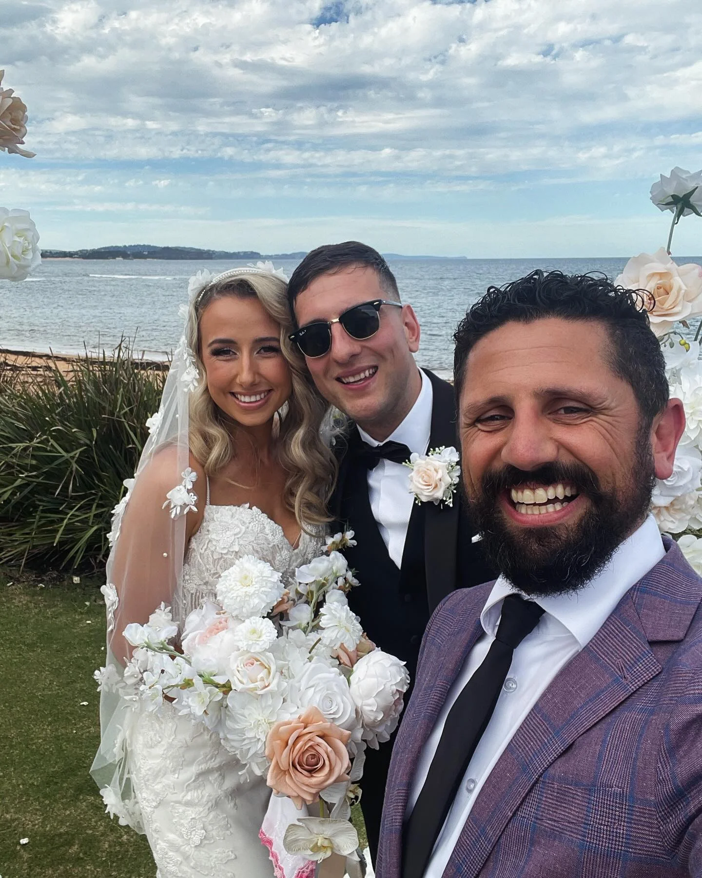 best-marriage-celebrant-nsw-Jordan-Vassallo-Celebrant