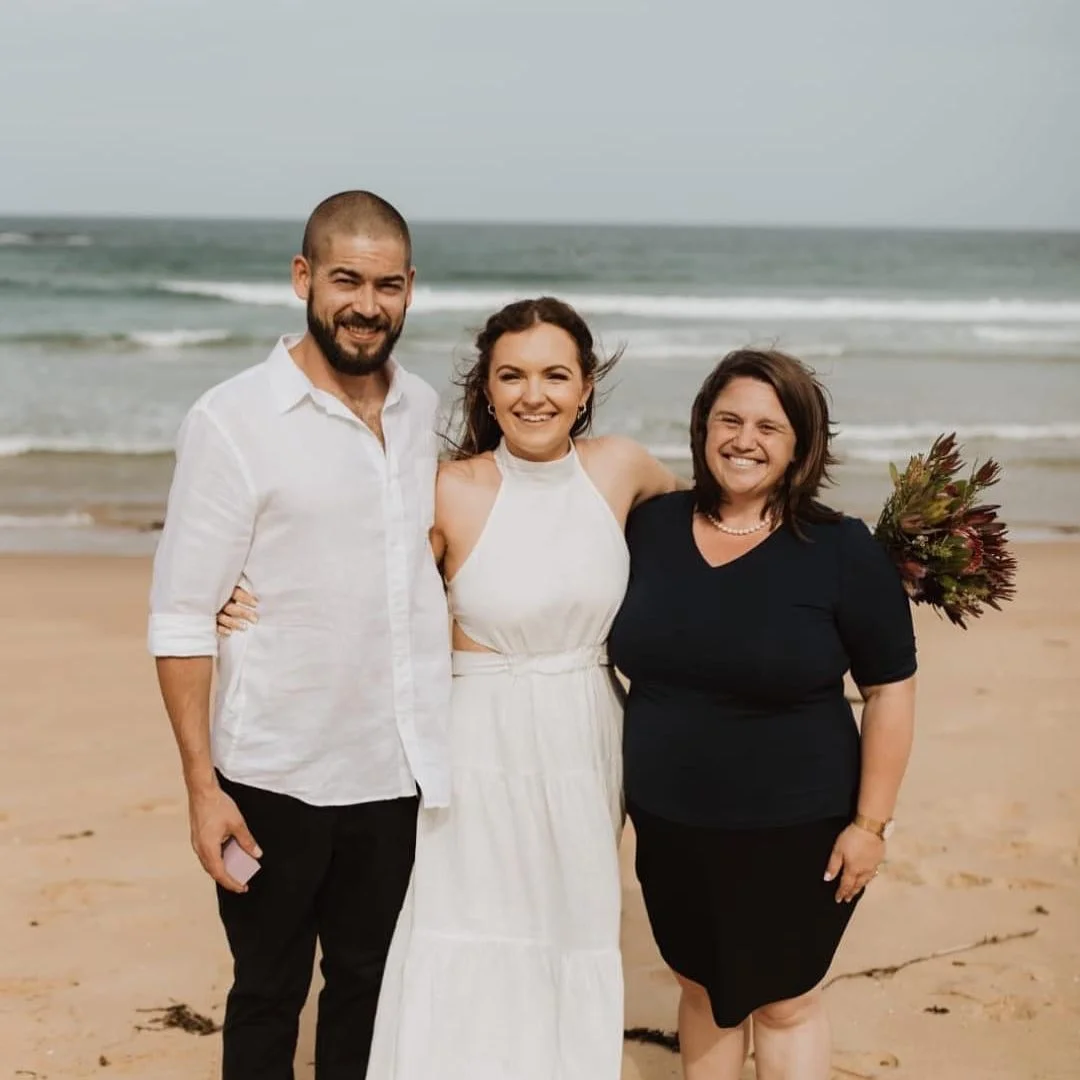 best-marriage-celebrant-nsw-Moments-Like-These-Ceremonies