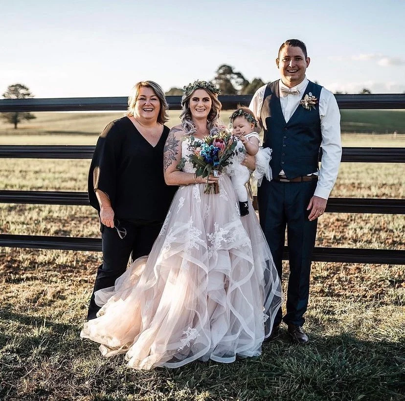 best-marriage-celebrant-nsw-Ruth-Matos-Marriage-Celebrant