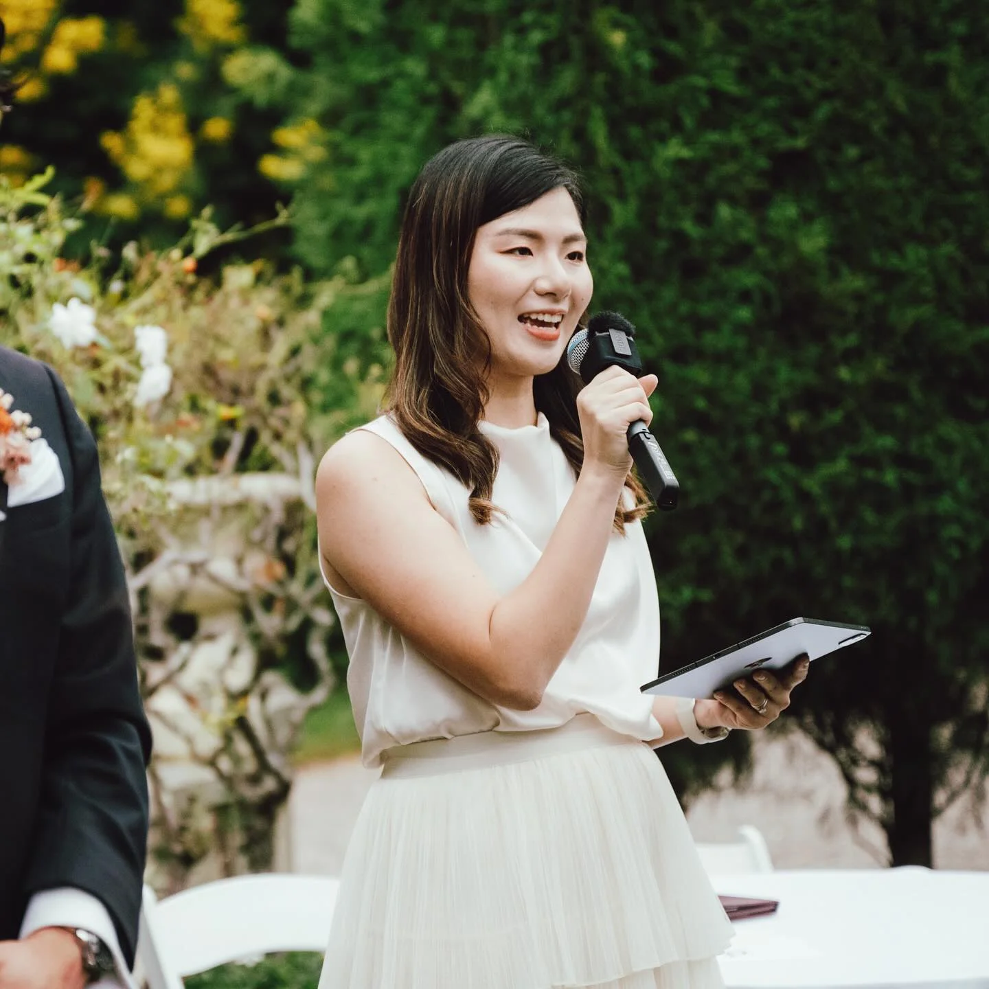 best-marriage-celebrants-NSW-2025-ABIA-Awards-CW-Celebrant-photo-cjpicture_au