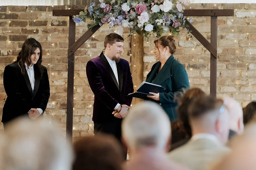 best-marriage-celebrants-NSW-2025-ABIA-Awards-Ceremonies-By-Cassandra-photo-@jp.imagery_